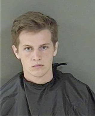 Brandon Kohan, - Indian River County, FL 